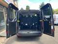 Ford Transit Custom 2.0Tdci 170cv 9-posti COMBI Gris - thumbnail 21