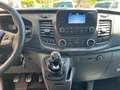 Ford Transit Custom 2.0Tdci 170cv 9-posti COMBI Gris - thumbnail 10