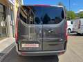 Ford Transit Custom 2.0Tdci 170cv 9-posti COMBI Gris - thumbnail 6