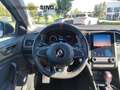 Renault Megane IV R.S TCE Automatik HeadUp BOSE Wit - thumbnail 17