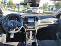 Renault Megane IV R.S TCE Automatik HeadUp BOSE Blanc - thumbnail 16