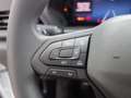 Ford Transit Connect Trend L1 Kasten Kurvenlicht PDC Weiß - thumbnail 16