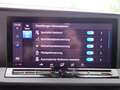 Ford Transit Connect Trend L1 Kasten Kurvenlicht PDC Weiß - thumbnail 20