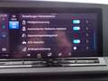 Ford Transit Connect Trend L1 Kasten Kurvenlicht PDC Weiß - thumbnail 21