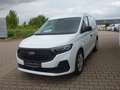 Ford Transit Connect Trend L1 Kasten Kurvenlicht PDC Weiß - thumbnail 2