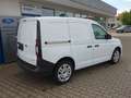 Ford Transit Connect Trend L1 Kasten Kurvenlicht PDC Weiß - thumbnail 5