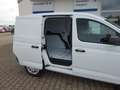 Ford Transit Connect Trend L1 Kasten Kurvenlicht PDC Weiß - thumbnail 9