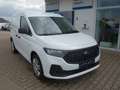 Ford Transit Connect Trend L1 Kasten Kurvenlicht PDC Weiß - thumbnail 3