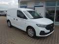 Ford Transit Connect Trend L1 Kasten Kurvenlicht PDC Weiß - thumbnail 4