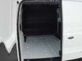 Ford Transit Connect Trend L1 Kasten Kurvenlicht PDC Weiß - thumbnail 7