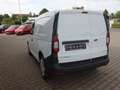 Ford Transit Connect Trend L1 Kasten Kurvenlicht PDC Weiß - thumbnail 6