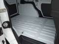 Ford Transit Connect Trend L1 Kasten Kurvenlicht PDC Weiß - thumbnail 10