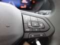 Ford Transit Connect Trend L1 Kasten Kurvenlicht PDC Weiß - thumbnail 17