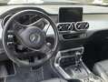Mercedes-Benz X 250 X 250 d 4matic Noir - thumbnail 7