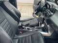 Mercedes-Benz X 250 X 250 d 4matic Siyah - thumbnail 6