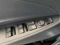 Hyundai TUCSON 1.6 T-GDI N-Line | automaat | 177PK | schuifdak | Wit - thumbnail 14