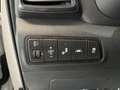 Hyundai TUCSON 1.6 T-GDI N-Line | automaat | 177PK | schuifdak | Wit - thumbnail 13