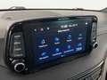 Hyundai TUCSON 1.6 T-GDI N-Line | automaat | 177PK | schuifdak | Wit - thumbnail 15