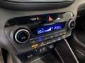 Hyundai TUCSON 1.6 T-GDI N-Line | automaat | 177PK | schuifdak | Wit - thumbnail 18