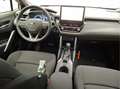 Toyota Corolla Cross Hybrid 140 Active nieuwe auto met registratie, pri Blanc - thumbnail 4