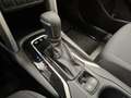 Toyota Corolla Cross Hybrid 140 Active nieuwe auto met registratie, pri Blanc - thumbnail 16