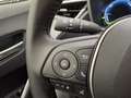 Toyota Corolla Cross Hybrid 140 Active nieuwe auto met registratie, pri Blanc - thumbnail 23
