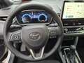 Toyota Corolla Cross Hybrid 140 Active nieuwe auto met registratie, pri Blanc - thumbnail 13