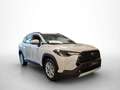 Toyota Corolla Cross Hybrid 140 Active nieuwe auto met registratie, pri Blanc - thumbnail 9