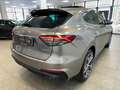 Maserati Levante V6 430 CV S AWD Gransport - IVA ESPOSTA Grey - thumbnail 5