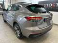 Maserati Levante V6 430 CV S AWD Gransport - IVA ESPOSTA Grey - thumbnail 6