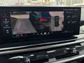 BMW X5 xDrive50e M Sport Pro PANO|ACC|MASSAGE|Stoelventil Gris - thumbnail 11