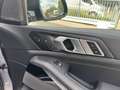 BMW X5 xDrive50e M Sport Pro PANO|ACC|MASSAGE|Stoelventil Gris - thumbnail 29