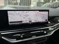 BMW X5 xDrive50e M Sport Pro PANO|ACC|MASSAGE|Stoelventil Gris - thumbnail 18