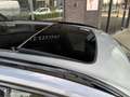 BMW X5 xDrive50e M Sport Pro PANO|ACC|MASSAGE|Stoelventil Gris - thumbnail 6