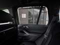 BMW X5 xDrive50e M Sport Pro PANO|ACC|MASSAGE|Stoelventil Gris - thumbnail 22