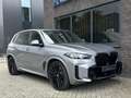 BMW X5 xDrive50e M Sport Pro PANO|ACC|MASSAGE|Stoelventil Gris - thumbnail 27