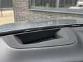 BMW X5 xDrive50e M Sport Pro PANO|ACC|MASSAGE|Stoelventil Gris - thumbnail 17