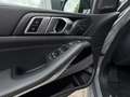BMW X5 xDrive50e M Sport Pro PANO|ACC|MASSAGE|Stoelventil Gris - thumbnail 24