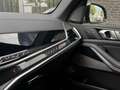 BMW X5 xDrive50e M Sport Pro PANO|ACC|MASSAGE|Stoelventil Gris - thumbnail 16