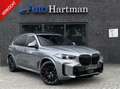 BMW X5 xDrive50e M Sport Pro PANO|ACC|MASSAGE|Stoelventil Gris - thumbnail 1