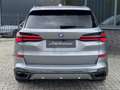 BMW X5 xDrive50e M Sport Pro PANO|ACC|MASSAGE|Stoelventil Gris - thumbnail 34