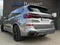 BMW X5 xDrive50e M Sport Pro PANO|ACC|MASSAGE|Stoelventil Gris - thumbnail 26