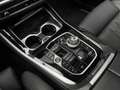 BMW X5 xDrive50e M Sport Pro PANO|ACC|MASSAGE|Stoelventil Gris - thumbnail 10