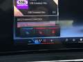 BMW X5 xDrive50e M Sport Pro PANO|ACC|MASSAGE|Stoelventil Gris - thumbnail 30