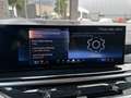 BMW X5 xDrive50e M Sport Pro PANO|ACC|MASSAGE|Stoelventil Gris - thumbnail 13