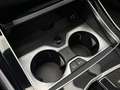 BMW X5 xDrive50e M Sport Pro PANO|ACC|MASSAGE|Stoelventil Gris - thumbnail 12