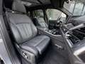 BMW X5 xDrive50e M Sport Pro PANO|ACC|MASSAGE|Stoelventil Gris - thumbnail 5