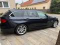 BMW 535 535d Touring Sport-Aut. - thumbnail 4