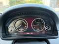 BMW 535 535d Touring Sport-Aut. - thumbnail 9