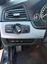 BMW 535 535d Touring Sport-Aut. - thumbnail 7